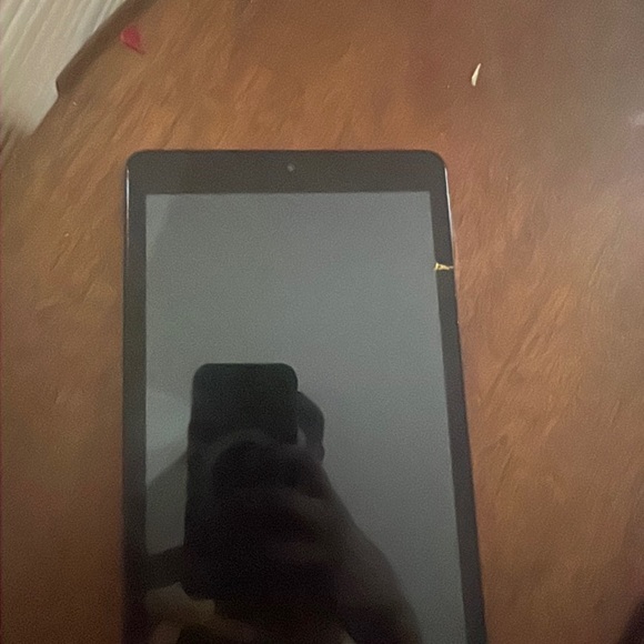 Tablet phone - Picture 3 of 5